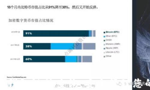 
imToken冷钱包链接查询：安全管理您的数字资产